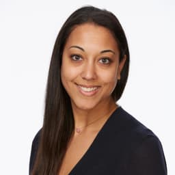 Elana L.