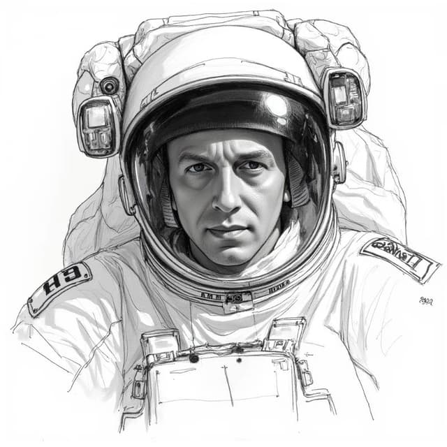 Elan Dekel