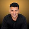 Elangovan Perumal, PMP®