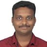 Elavarasan Kamaraj