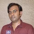 Elayaraja Rajagopal