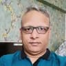 Manish Agarwal