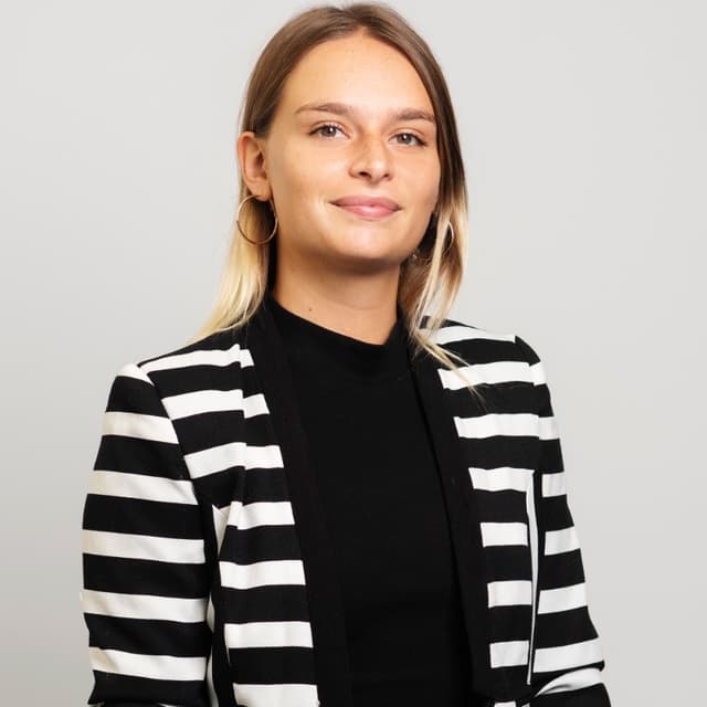 Eleonora Gottifredi