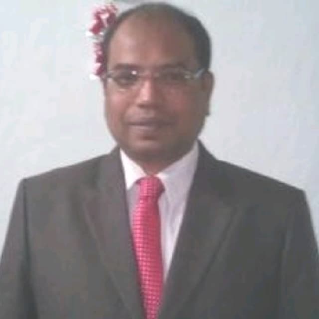 Eleazar G John A