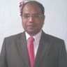 Eleazar G John A