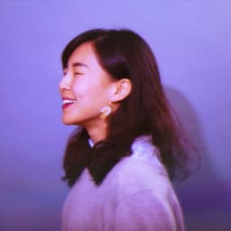 Eleena Bakrie