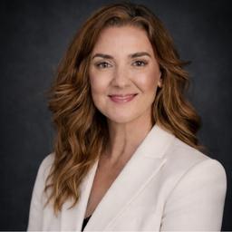 Elektra A. Kountouris