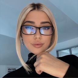 Elena Ristovska