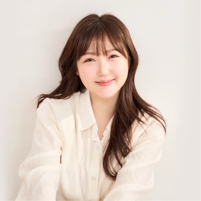 Elena Seo
