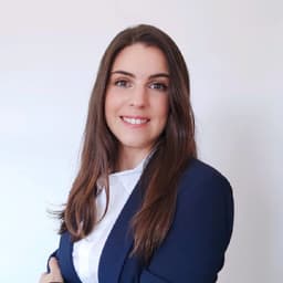 Elena Hernández Casquero
