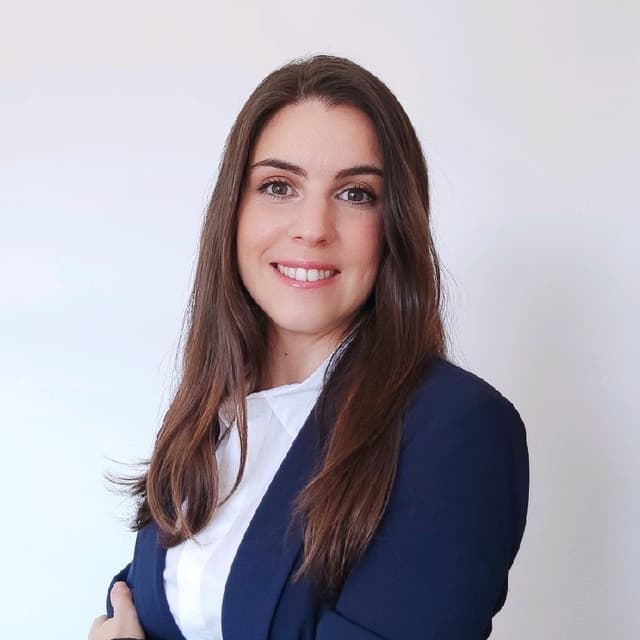 Elena Hernández Casquero