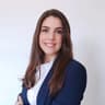 Elena Hernández Casquero