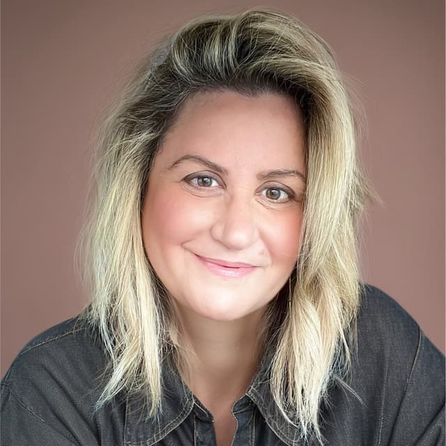 Elena M.