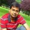 Lakshminarayanan V