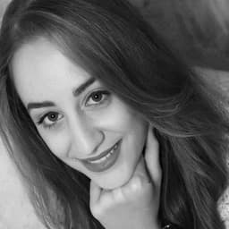 Eleonora Moraiti