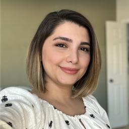 Elham Poshtiban 👩🏼‍💻