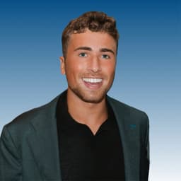 Eli Treff
