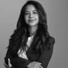 Elia Chavez, SHRM-SCP