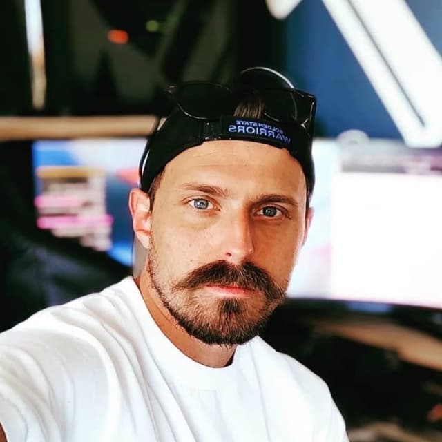 Elian Quesnel