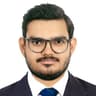 Elias Kuriakose Paarel
