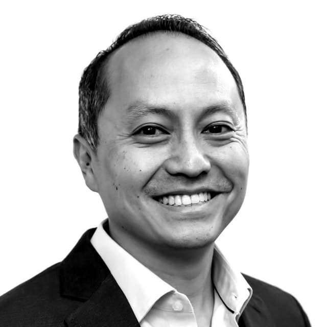 Eli Chen