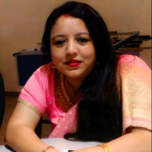 elicita fernando