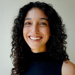 Elif Kınlı