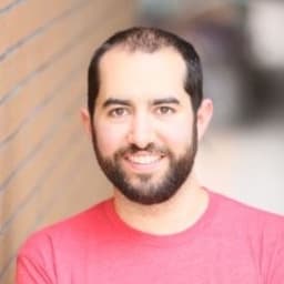 Eli Menaker