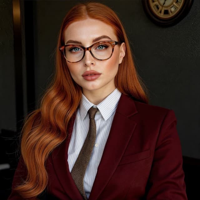 Elina Bartsevich