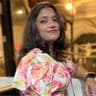 Elina Singh