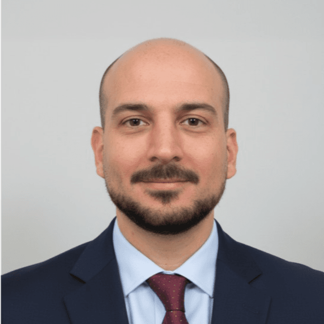 Elio Colligiani
