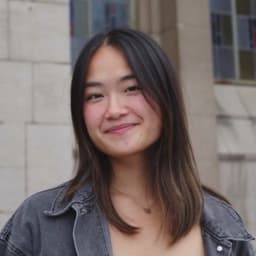 Elisa M.