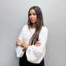 Elisa Boukal
