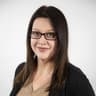 Elisa Braley, SHRM-SCP