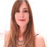 Elisa F.