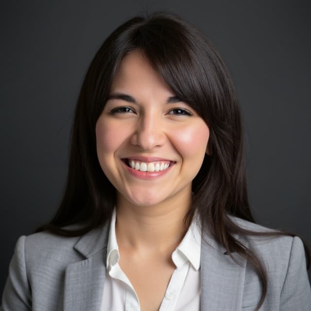 Elisa Salinas (Arredondo)