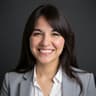 Elisa Salinas (Arredondo)