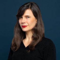 Elisa Stoppa