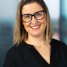 Eli Toftøy-Andersen