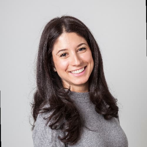 Elizabeth Sabbatini