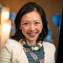 Elizabeth Yee