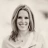 Elizabeth Shah