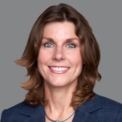 Elizabeth Feffer