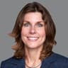 Elizabeth Feffer