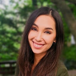 Elizabeth Lefever