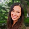 Elizabeth Lefever