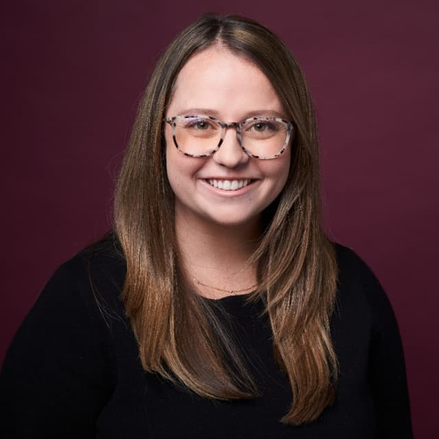 Liz Eder