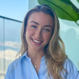 Ella De Ahna