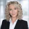 Ellen Blacow