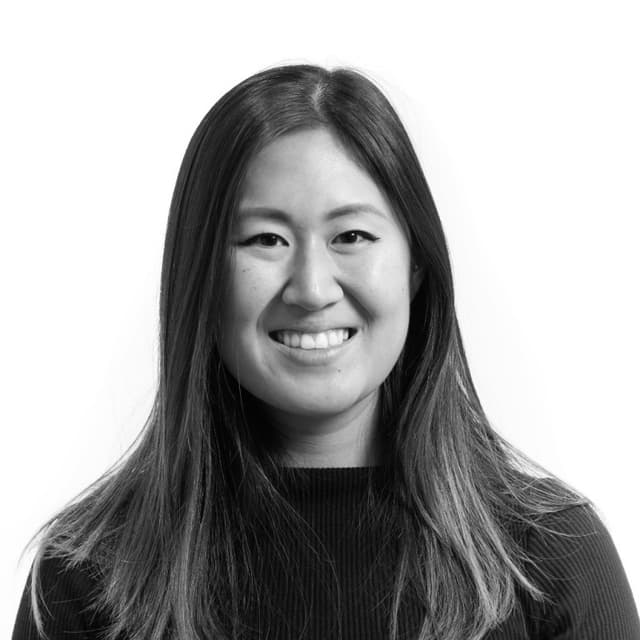 Ellen Mi
